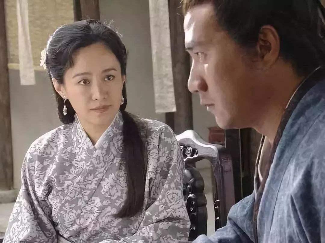 揭秘劉伯溫的官職與生肖之謎——?dú)v史與傳說的交匯點(diǎn)，劉伯溫的官職與生肖之謎，歷史與傳說交匯的傳奇故事