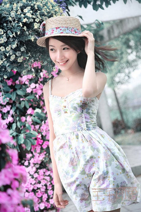 王中王美女一肖圖036，探索神秘之美與SEO優(yōu)化策略，王中王美女一肖圖036，神秘之美與SEO優(yōu)化策略探索