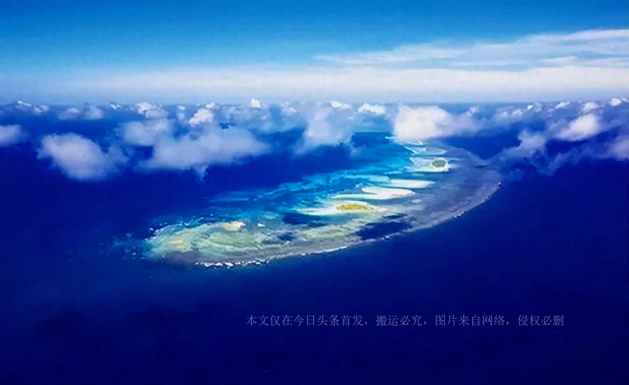 剛剛南海中國開火，聚焦南海局勢與未來展望（2025），南海局勢最新動態(tài)，中國南海開火背后的未來展望（展望至2025年）