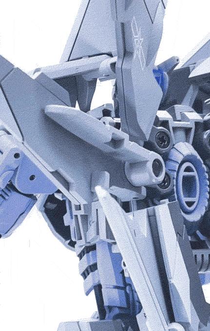 正版殲-20模型價(jià)格是多少？全面解析殲-20模型價(jià)格因素，正版殲-20模型價(jià)格揭秘，全面解析價(jià)格因素與影響因素