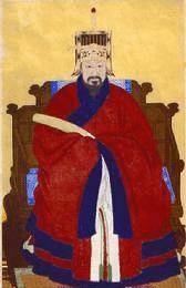 劉伯溫六肖免費(fèi)大全一，揭秘古代智慧的傳奇人物與生肖文化，劉伯溫六肖免費(fèi)大全一，古代智慧傳奇人物與生肖文化揭秘