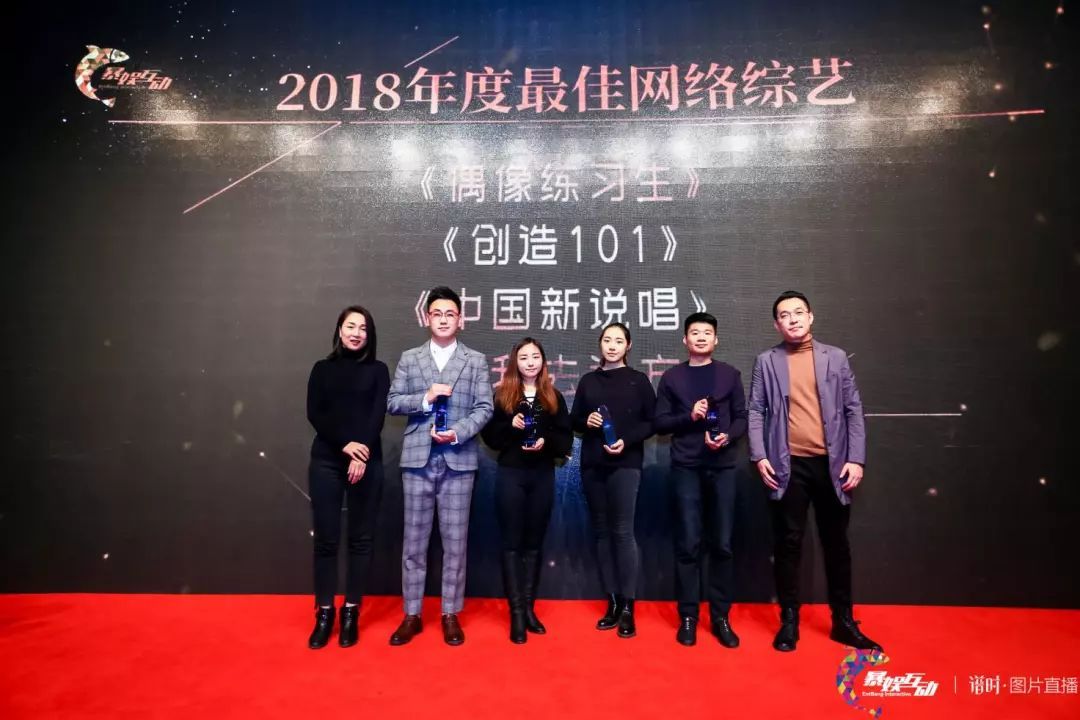 新澳門(mén)四肖期期準(zhǔn)中特更新時(shí)間的探索與解析，澳門(mén)四肖期期準(zhǔn)更新時(shí)間的深度解析與探索
