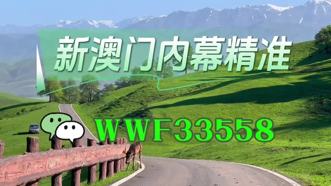 澳門精準免費大全，探索未來的預測與趨勢（2025展望），澳門精準免費大全，未來預測與趨勢展望（2025年展望）