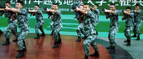 兵役網(wǎng)上報(bào)名流程及注意事項(xiàng)，兵役網(wǎng)上報(bào)名流程與注意事項(xiàng)詳解
