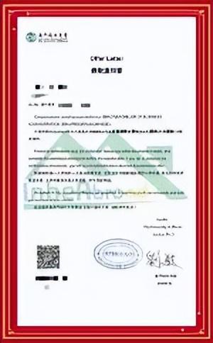 新澳門(mén)資料大全正版資料下載安裝，全面解析與指南，澳門(mén)正版資料大全，下載、安裝與全面解析指南