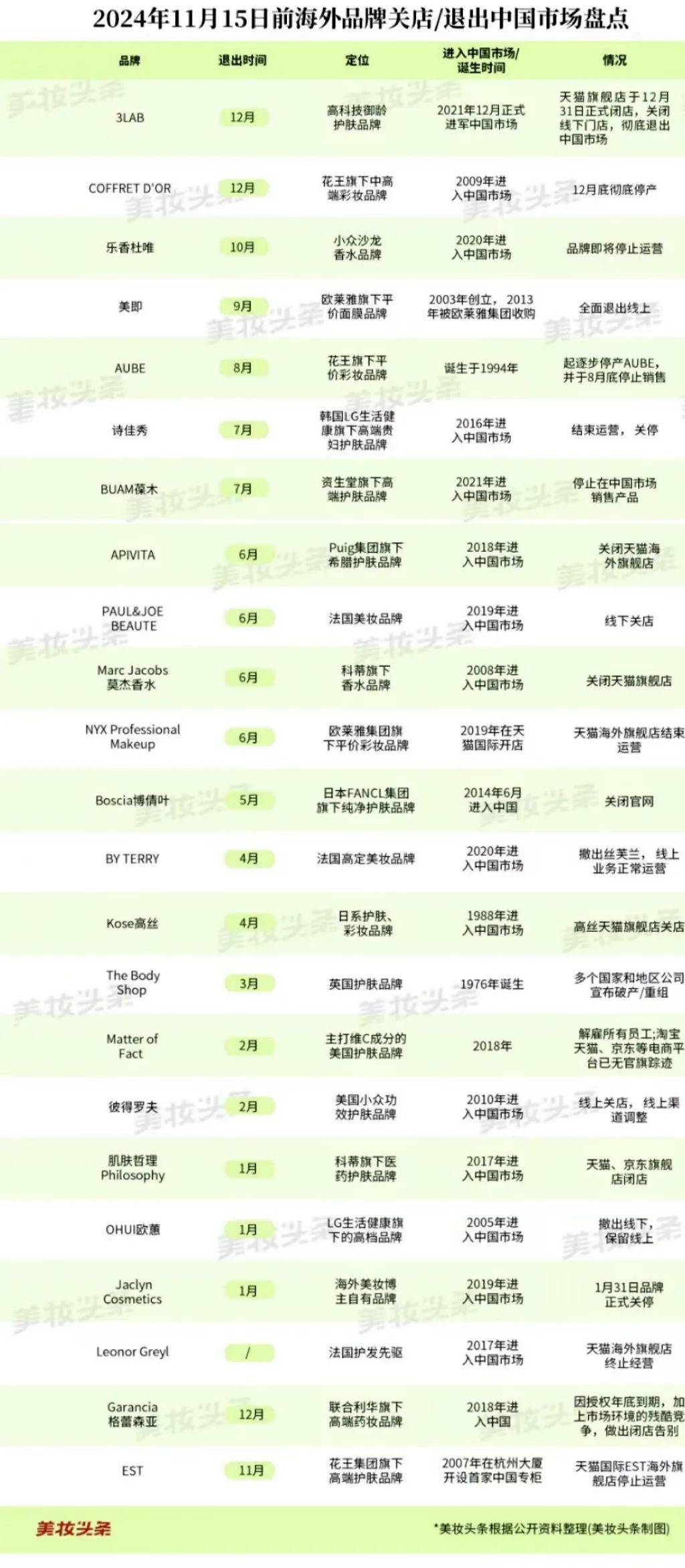 2025年新奧王中王公開資料大全，深度解析與前瞻，2025年新奧王中王全方位深度解析與前瞻資料大全