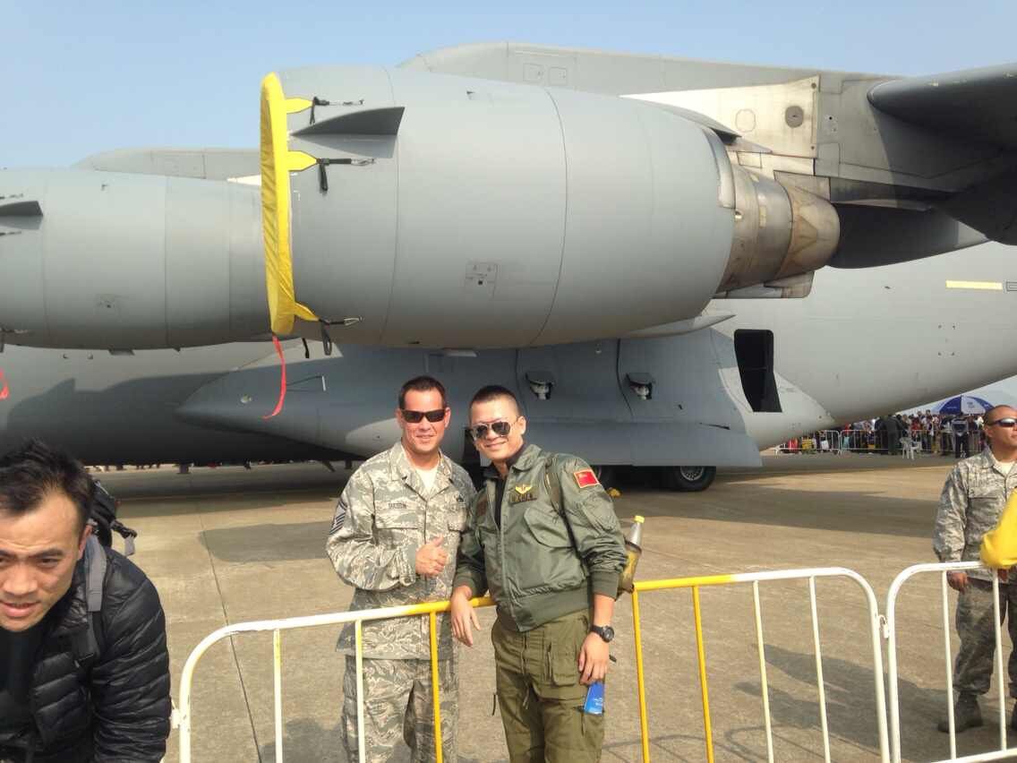 國(guó)際軍事新聞今日最新消息，全球軍事動(dòng)態(tài)深度解析，全球軍事動(dòng)態(tài)深度解析，最新國(guó)際軍事新聞今日速遞