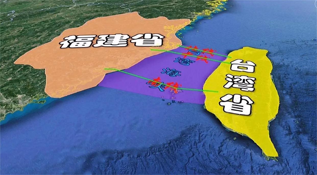臺灣今天最新消息，政治、經(jīng)濟(jì)與社會動態(tài)概覽，臺灣今日政治、經(jīng)濟(jì)與社會最新動態(tài)概覽