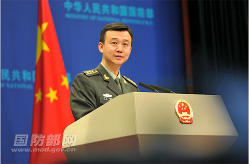 國(guó)防新聞網(wǎng)，傳遞最新軍事動(dòng)態(tài)，展現(xiàn)國(guó)防力量，國(guó)防新聞網(wǎng)，最新軍事動(dòng)態(tài)與國(guó)防力量展現(xiàn)