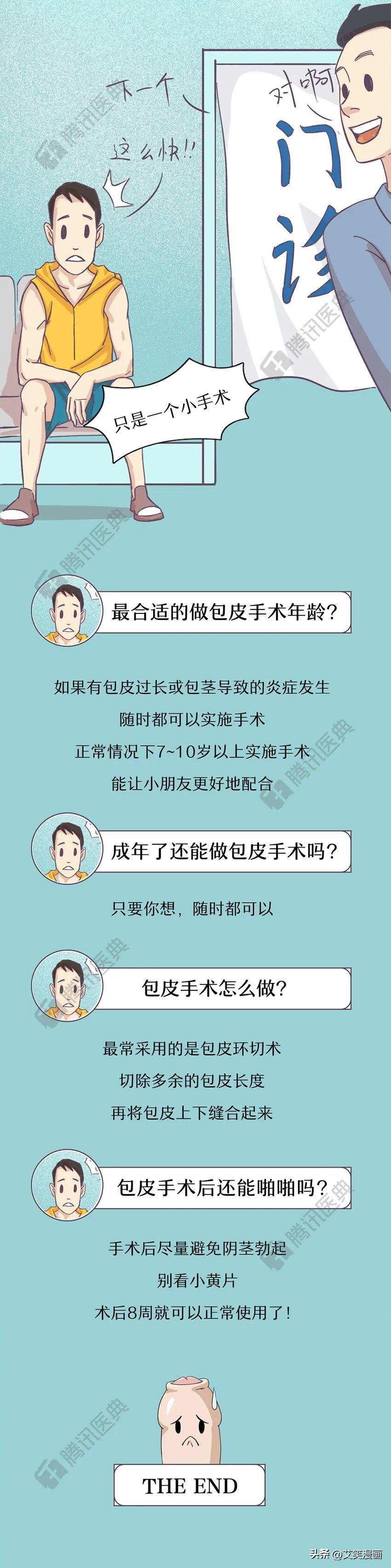 第396頁