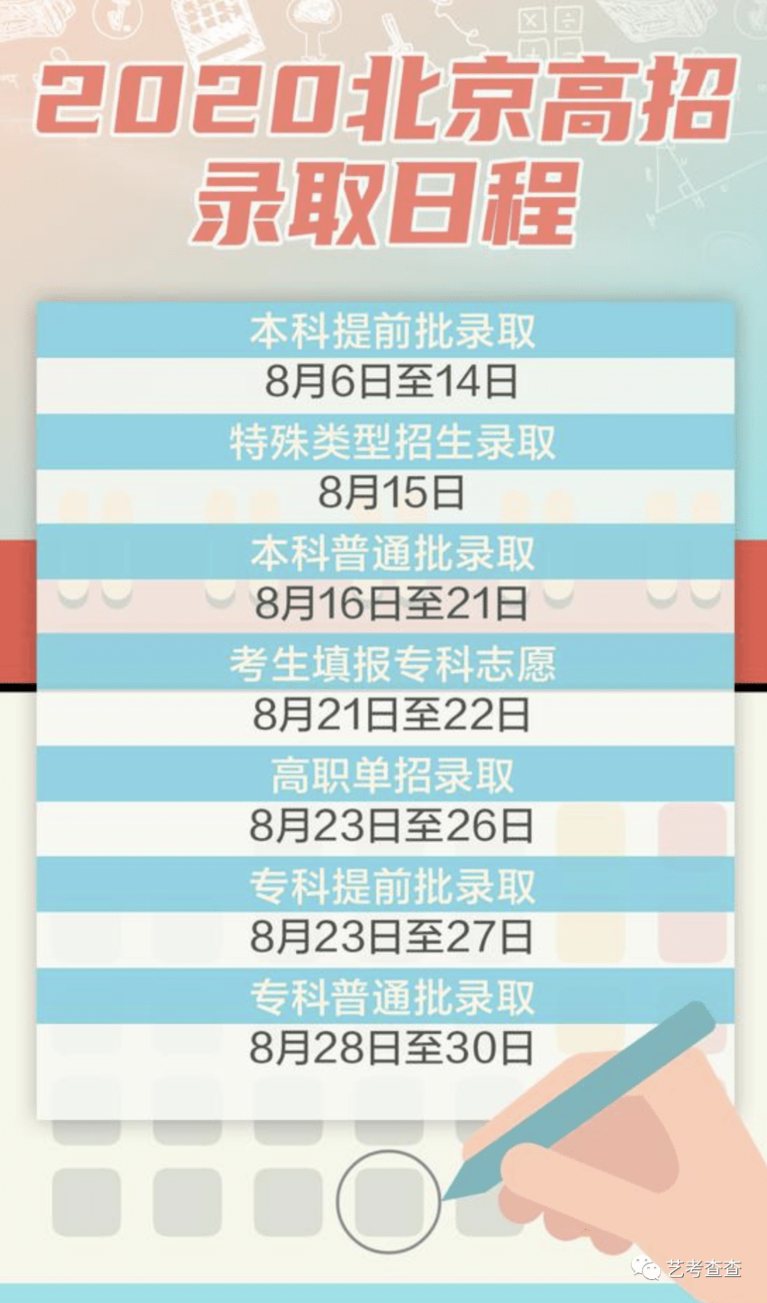 澳門最快開獎(jiǎng)結(jié)果準(zhǔn)今期，深度解析與最新開獎(jiǎng)動(dòng)態(tài)，澳門最新開獎(jiǎng)動(dòng)態(tài)解析與快速開獎(jiǎng)結(jié)果匯報(bào)