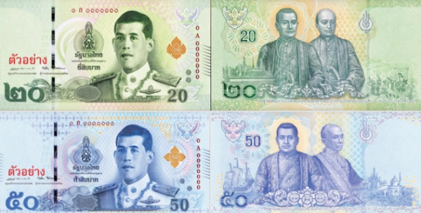 平特一肖100得多少錢