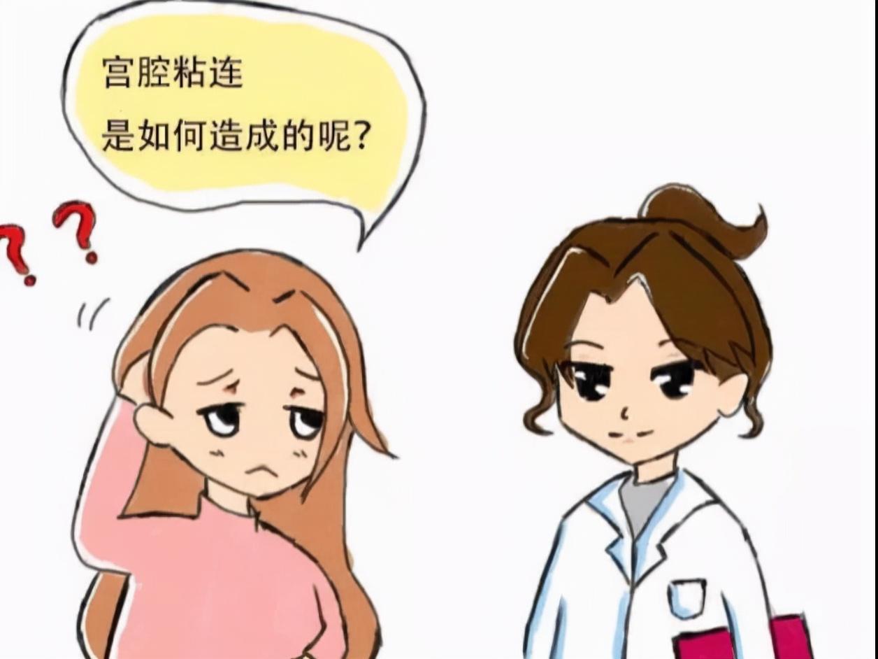 關(guān)愛女性健康