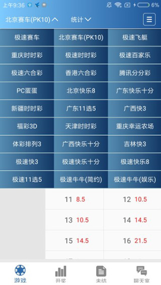 澳門六會彩開獎結果 2025年展望與解析，澳門六會彩未來展望，解析2025年開獎結果預測