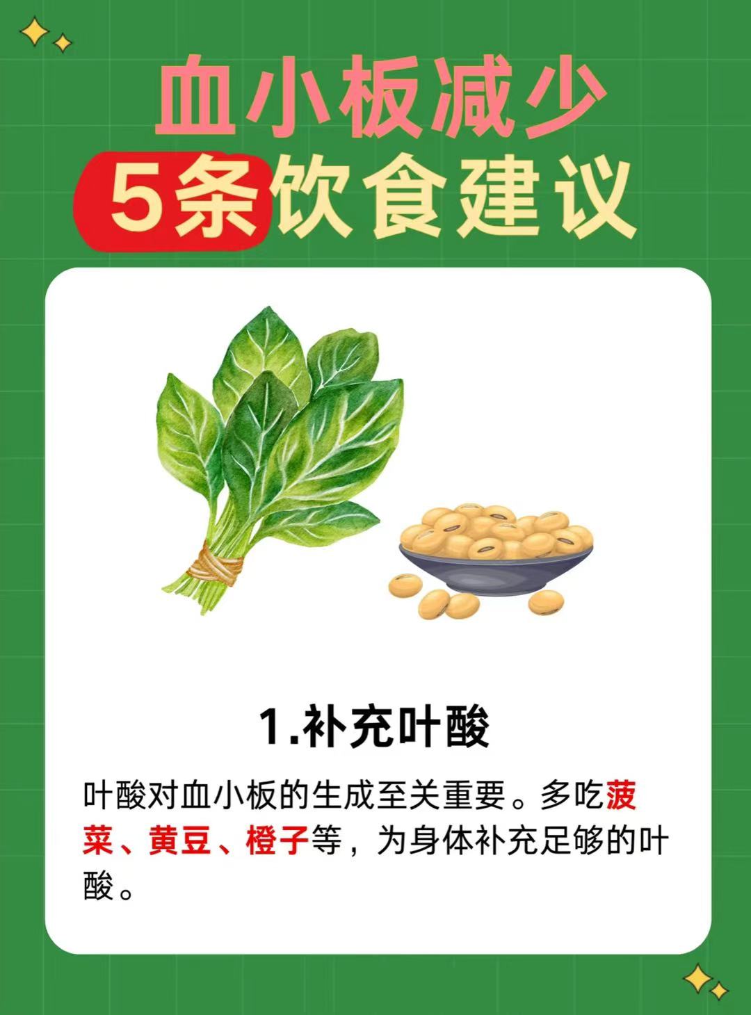 血小板低吃什么補(bǔ)得快，食療方案與營(yíng)養(yǎng)建議，血小板低食療方案，快速提升血小板的食物選擇與營(yíng)養(yǎng)建議