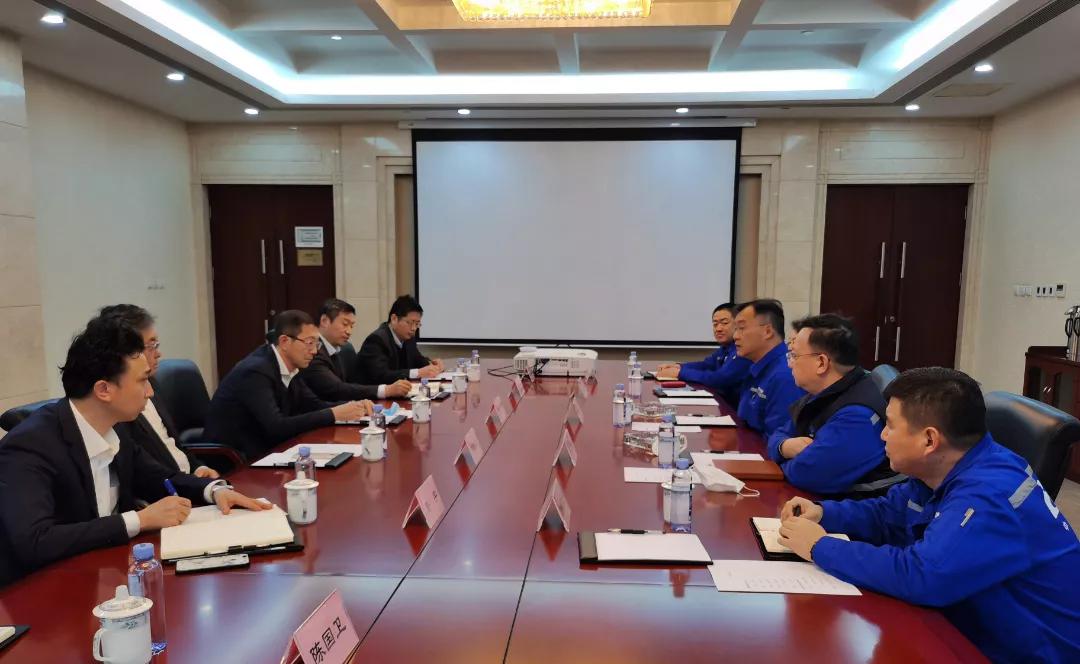 大連重工股吧深度解析，投資視角下的企業(yè)潛力與發(fā)展前景展望，大連重工股吧深度解析，企業(yè)潛力與發(fā)展前景展望投資視角探討