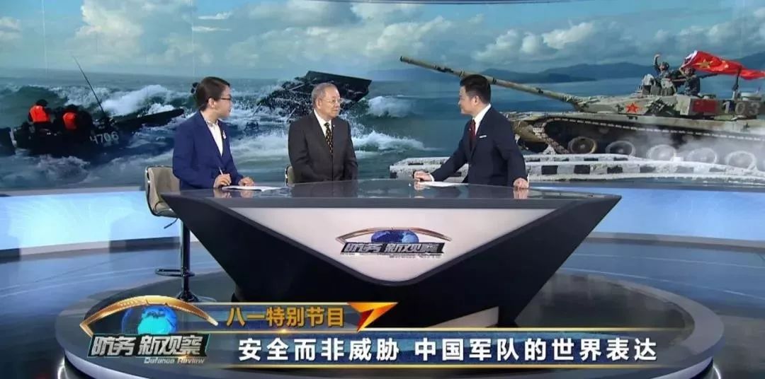 軍事最前沿新聞，全球軍事動態(tài)深度解析，全球軍事動態(tài)深度解析，軍事最前沿新聞速遞