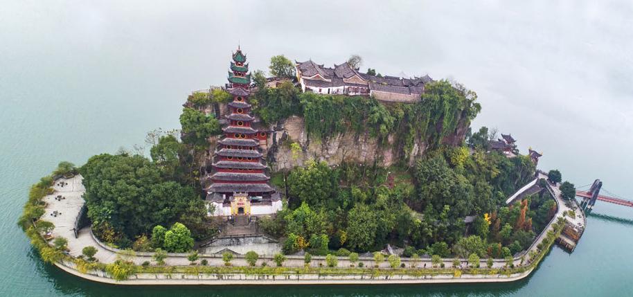 重慶游玩攻略，必去景點(diǎn)大全，重慶游玩攻略，必去景點(diǎn)全指南