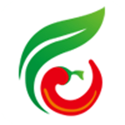 澳門正版資料大全，免費(fèi)歇后語(yǔ)資源一網(wǎng)打盡，澳門正版資料大全，免費(fèi)歇后語(yǔ)資源匯總