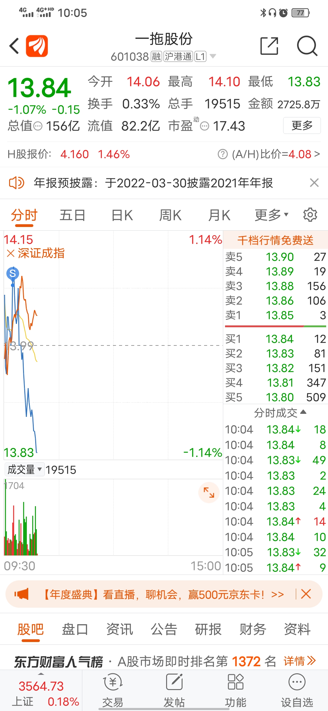 股票601121，深度解析與市場前景展望，股票601121深度解析與未來市場前景展望