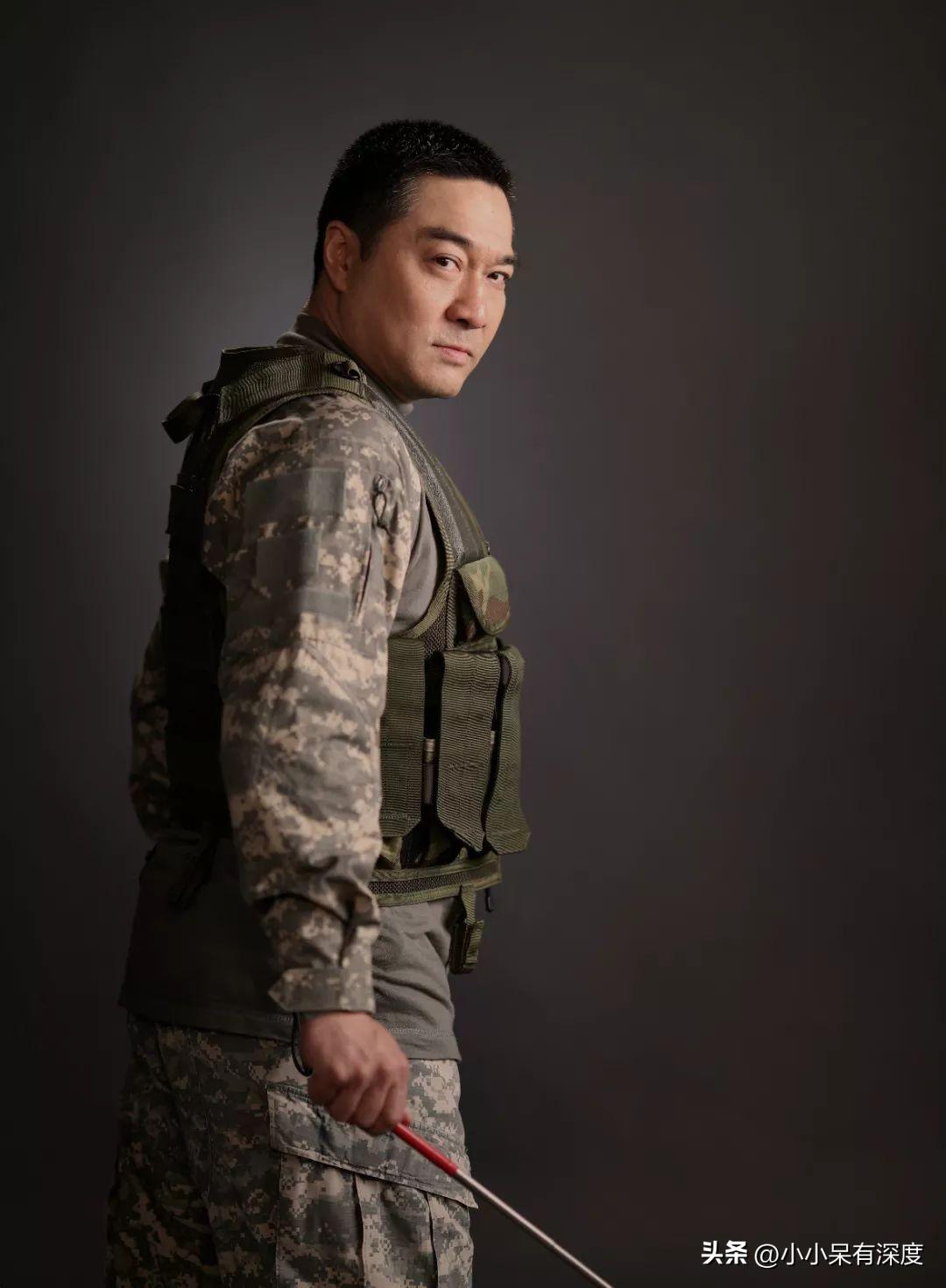 2022年鳳凰衛(wèi)視軍情觀察室深度解析全球軍事動態(tài)，全球軍事動態(tài)深度解析，鳳凰衛(wèi)視軍情觀察室2022年度回顧