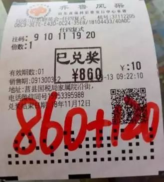 新奧門一碼中獎圖，揭秘彩票背后的秘密與策略，揭秘新奧門一碼中獎圖，彩票背后的秘密與策略解析