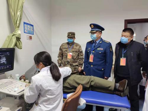 征兵對視力要求詳解，標(biāo)準(zhǔn)、影響與注意事項，征兵視力要求詳解，標(biāo)準(zhǔn)、影響及注意事項全解析