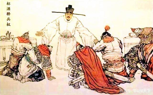 欲錢買劉伯溫猜一生肖——揭秘生肖之謎，揭秘劉伯溫生肖之謎，生肖運勢大解密