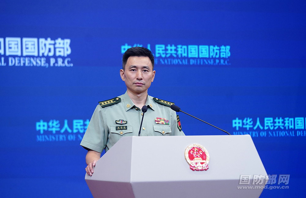 關(guān)于軍事的最新新聞，全球軍事動(dòng)態(tài)深度解析，全球軍事動(dòng)態(tài)深度解析，最新軍事新聞匯總