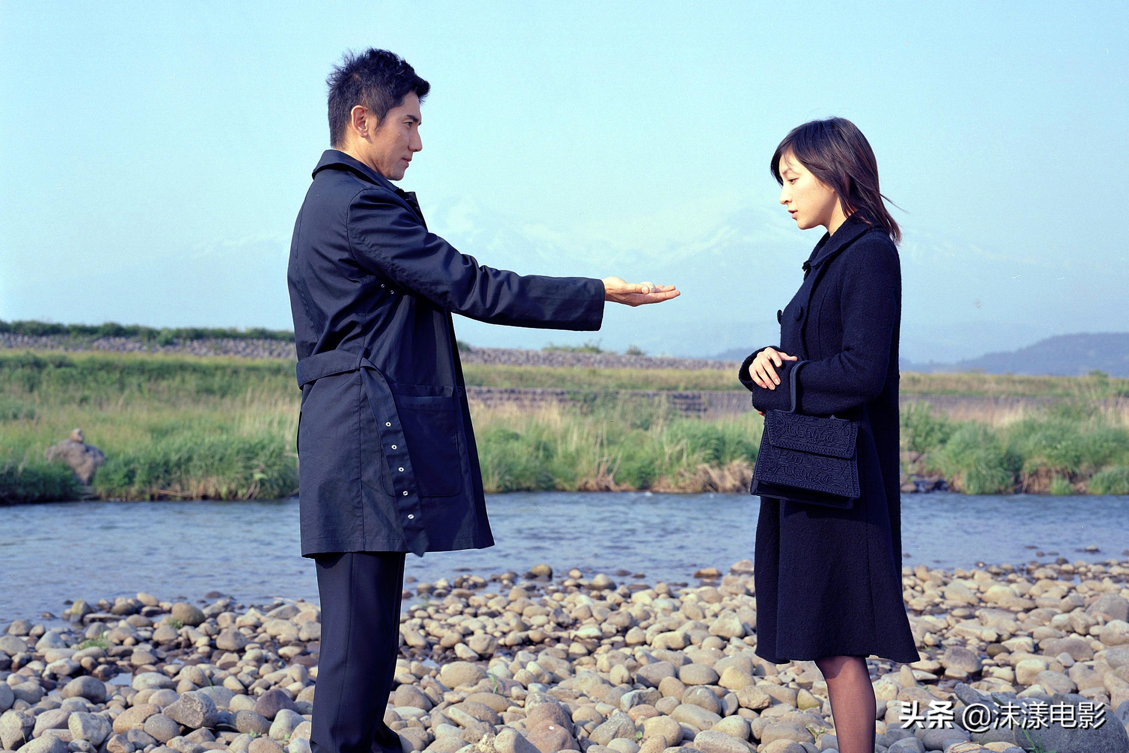 新門(mén)內(nèi)部資料免費(fèi)觀看，探索未知的領(lǐng)域，開(kāi)啟信息的大門(mén)，新門(mén)內(nèi)部資料探索，未知領(lǐng)域的免費(fèi)觀看與信息大門(mén)的開(kāi)啟