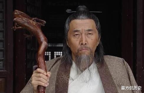 劉伯溫白小姐一肖期期誰——揭秘神秘預言與傳奇人物間的聯(lián)系，劉伯溫白小姐一肖期期揭秘，神秘預言與傳奇人物間的神秘聯(lián)系