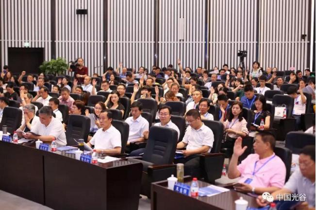 華工科技股票行情深度解析，華工科技股票行情全面解析