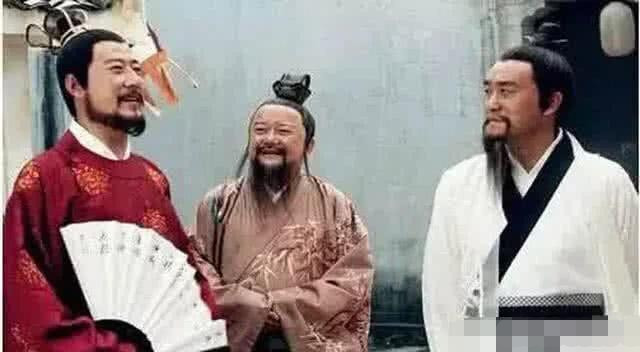 劉伯溫先生平特一肖，傳奇人生與智慧解讀，劉伯溫傳奇人生，智慧解讀與平特一肖之謎