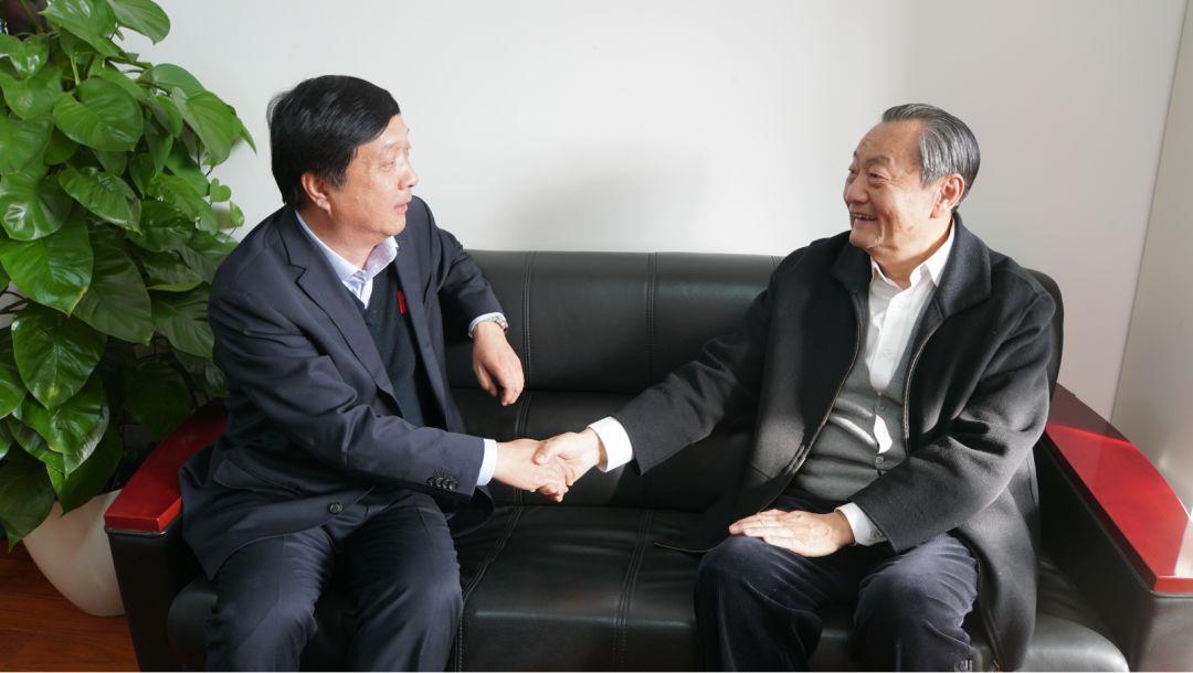 吉祥航空股票投資前景深度解析，吉祥航空股票投資前景全面解析