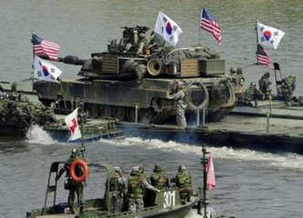 最新軍事信息，全球軍事動態(tài)深度解析，全球軍事動態(tài)深度解析，最新軍事信息匯總