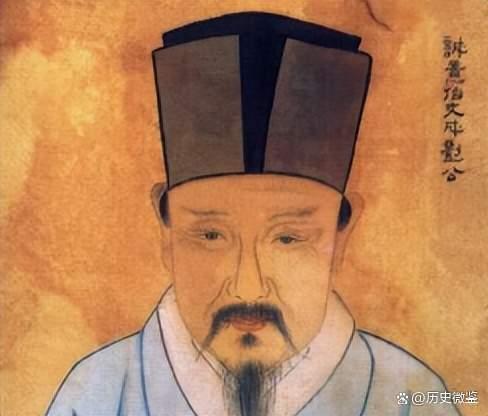 劉伯溫一句玄機(jī)解一肖——探尋生肖奧秘與智慧傳承，劉伯溫揭秘生肖奧秘，智慧傳承與生肖玄機(jī)解密