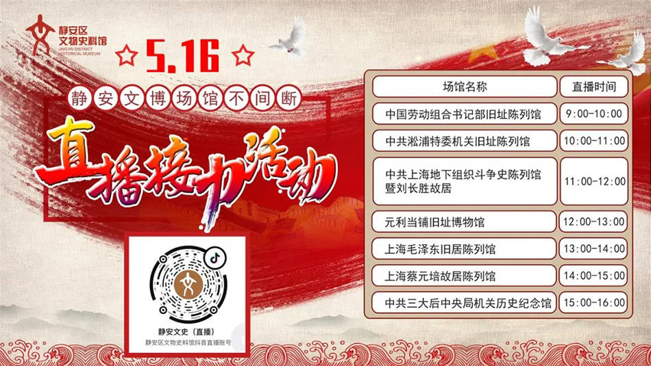 王中王88期指一生肖——揭秘背后的秘密與生肖運(yùn)勢分析，揭秘王中王88期生肖選擇與運(yùn)勢分析，背后的秘密一網(wǎng)打盡！