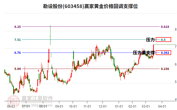 揭秘603458股票，投資潛力與前景展望，揭秘股票代碼603458的投資潛力與未來前景展望