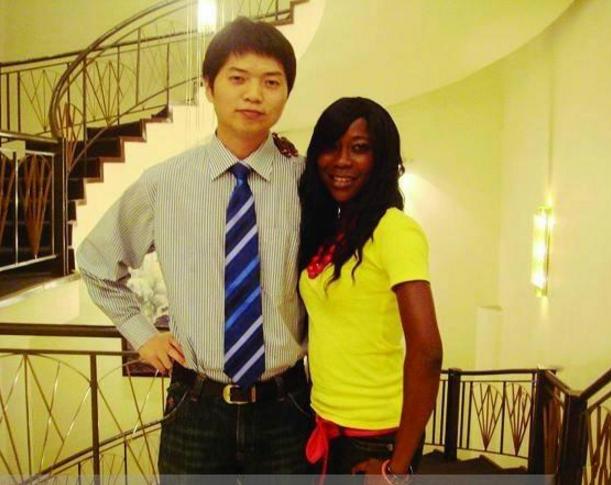 男性拉血是怎么回事？原因解析及應(yīng)對措施，男性拉血原因解析，如何應(yīng)對與處理？