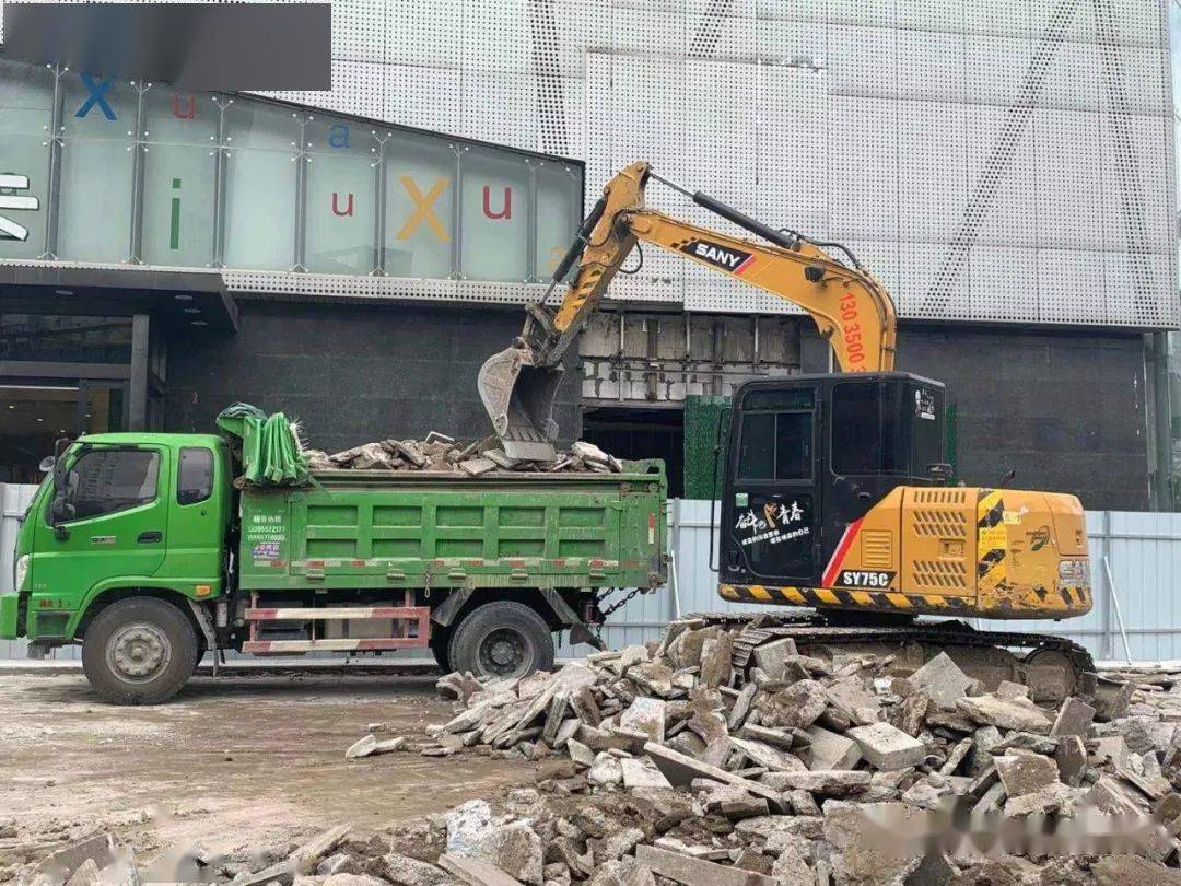 關于股票代碼600021的最新消息匯總，股票代碼600021最新消息匯總報告