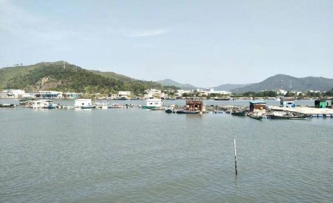 雙月灣旅游攻略，探索美麗的海濱勝地，雙月灣旅游攻略，探索迷人海濱勝地