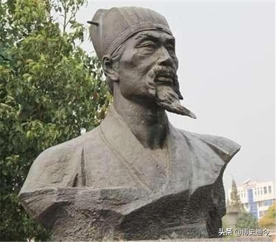 劉伯溫四肖選一肖——揭秘預測生肖之謎，首頁推薦，劉伯溫四肖選一精準預測生肖揭秘，首頁獨家推薦