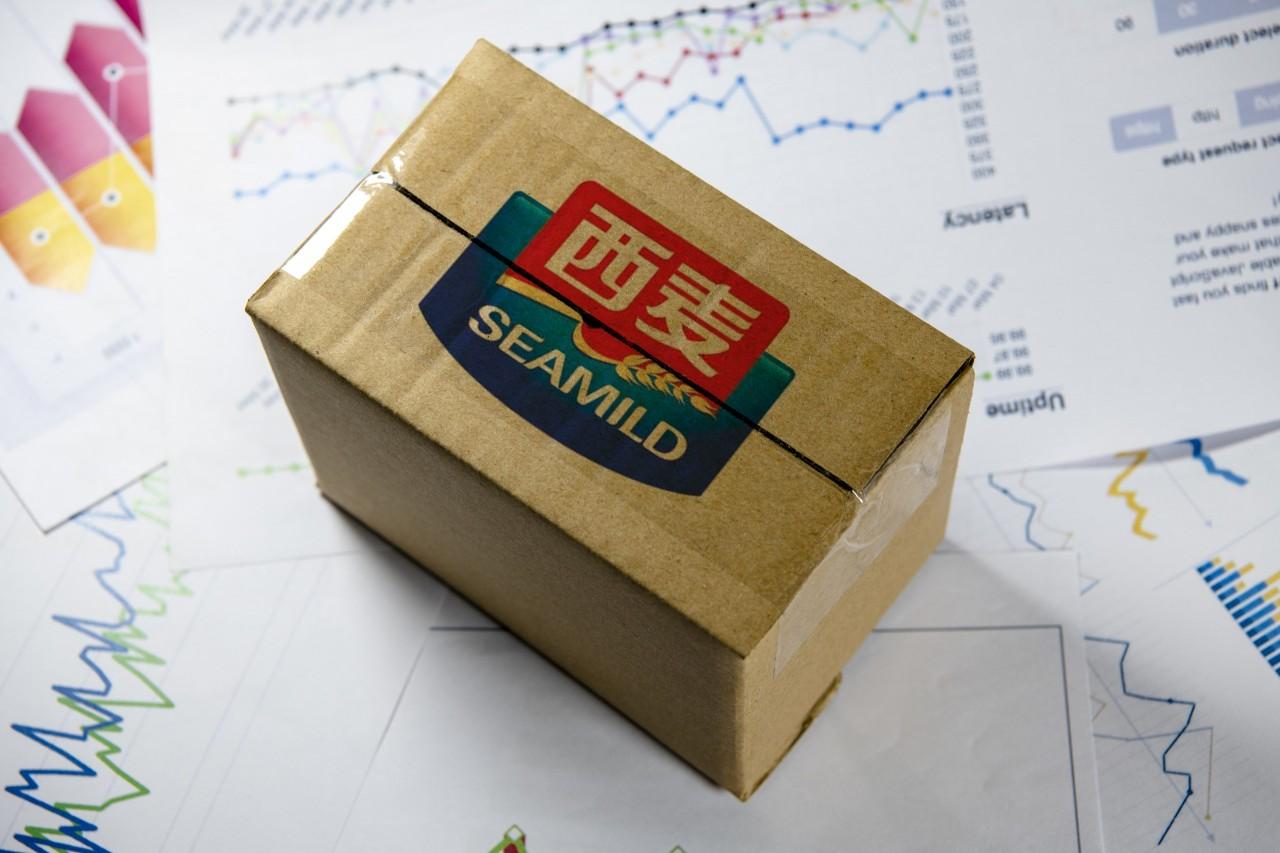 揭秘股票代碼002956，深度解析與前景展望，揭秘股票代碼002956，深度解析及前景展望