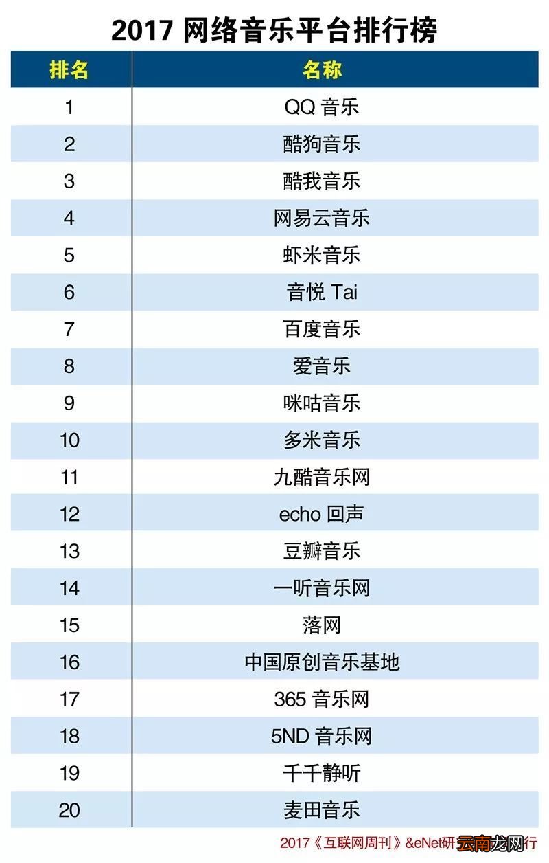 提升旅游網(wǎng)官網(wǎng)排名，SEO策略與實(shí)踐，提升旅游網(wǎng)官網(wǎng)SEO排名，策略與實(shí)踐指南