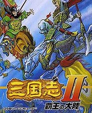 關于王中王一肖與數(shù)字13661con的神秘關聯(lián)——探尋背后的故事與真相，王中王一肖與數(shù)字13661con的神秘故事與真相探尋