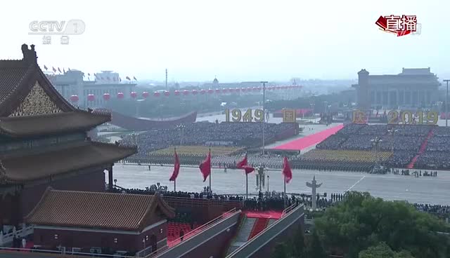 第504頁