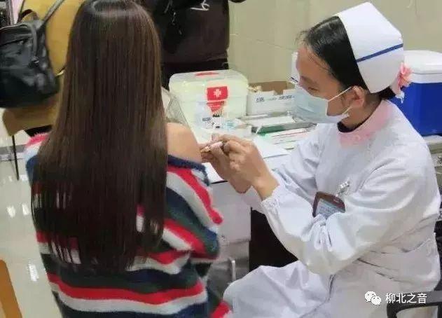 二價(jià)四價(jià)九價(jià)疫苗價(jià)格一覽表，二價(jià)、四價(jià)、九價(jià)疫苗價(jià)格對(duì)比及一覽表