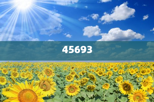全新升級(jí)，7777888888精準(zhǔn)新管家，全新升級(jí)管家，精準(zhǔn)管理，一站式服務(wù) 7777888888新管家重磅來(lái)襲