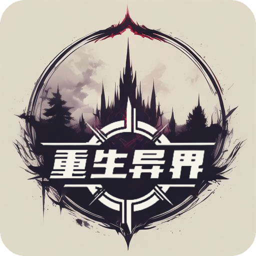今晚必出三肖，深度解析與預(yù)測，深度解析與預(yù)測，今晚三肖必出