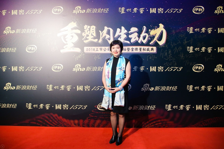 新浪財(cái)經(jīng)下的600446股票深度解析，新浪財(cái)經(jīng)獨(dú)家解析，深度解讀600446股票走勢與前景